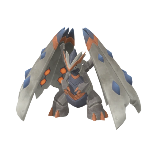 Aegidron