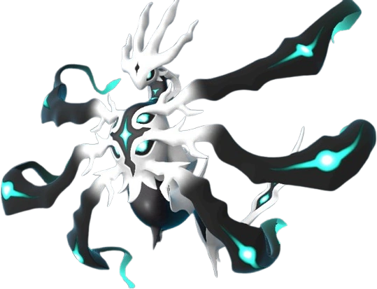 Astralym