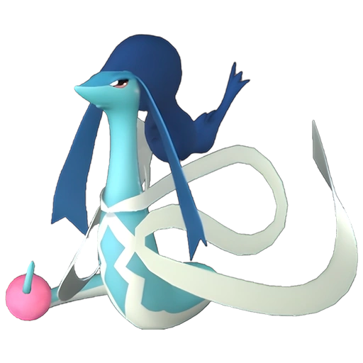 Azurobe