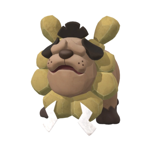 Bulldosu