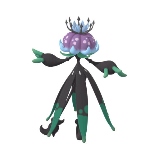 Dandilord