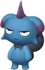 Depresso