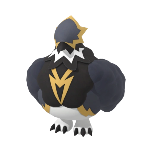 Dynamoff