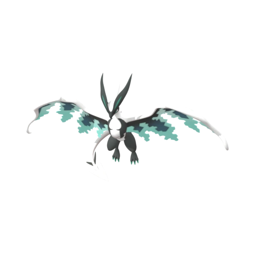 Eidrolon