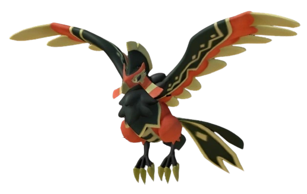 Faleris
