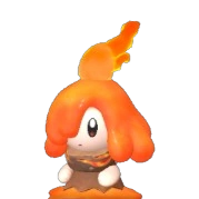 Flambelle