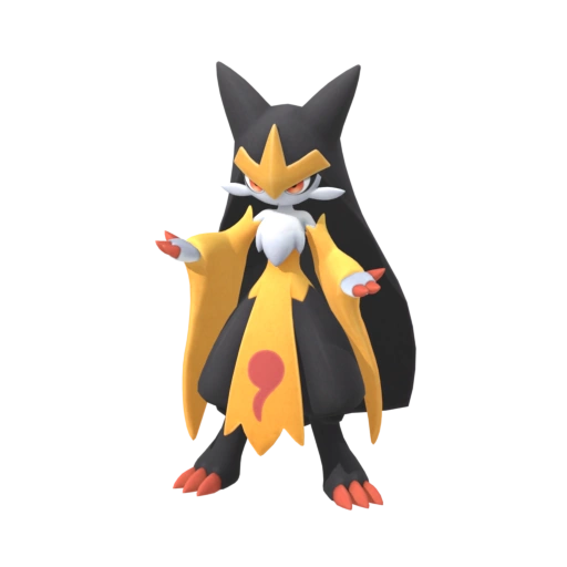 Flaracle
