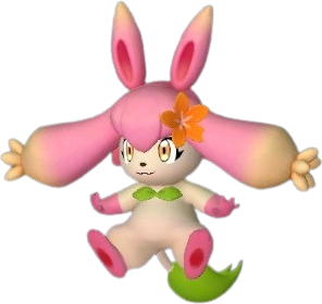 Flopie