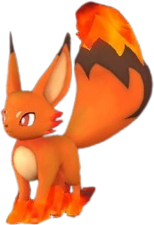 Foxparks