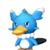 Fuack