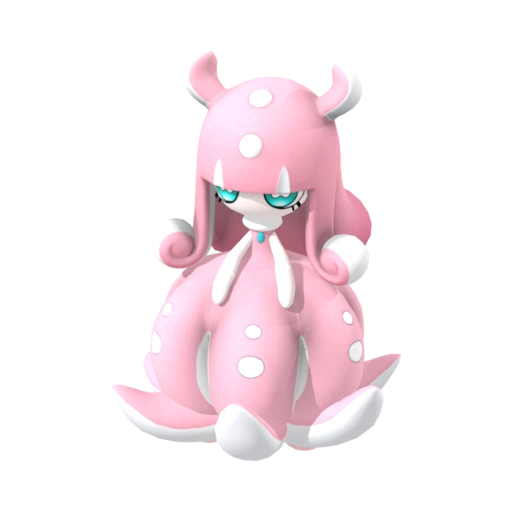 Gloopie Primo