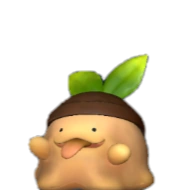 Gumoss