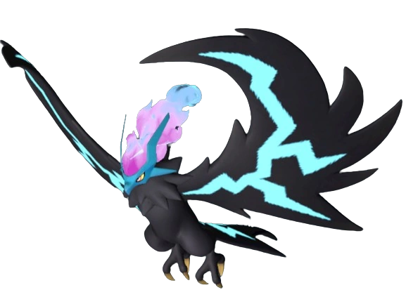 Helzephyr