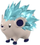 Jolthog Cryst