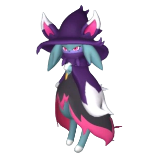 Katress