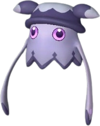 Killamari
