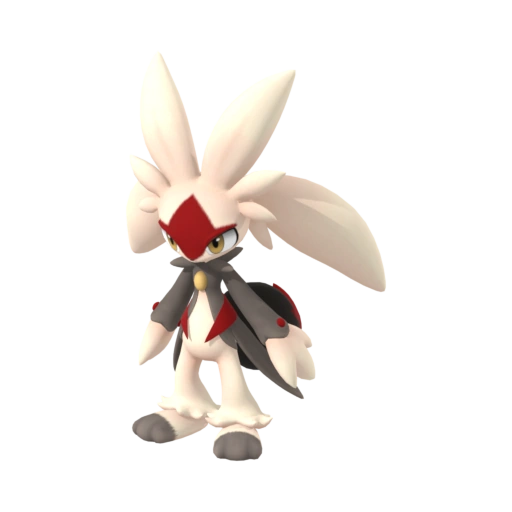 Lapiron