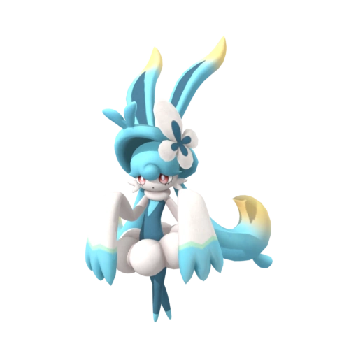 Lapure
