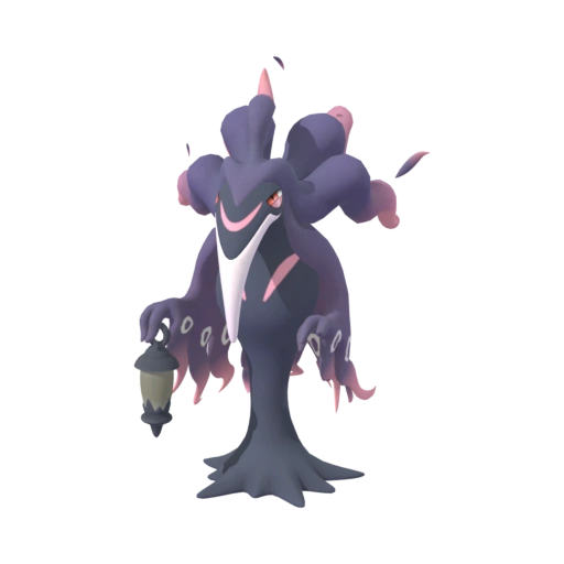 Loomen