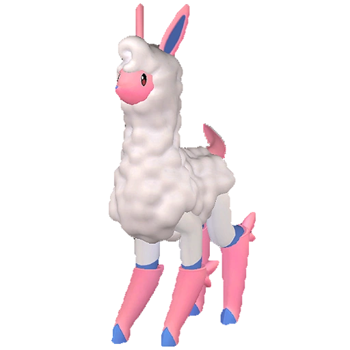 Melpaca
