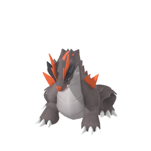 Moldron
