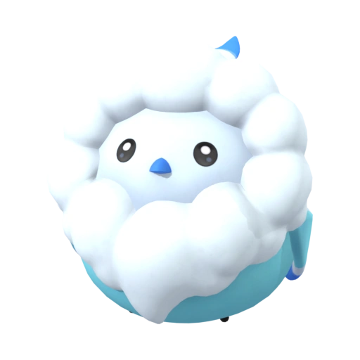 Muffly