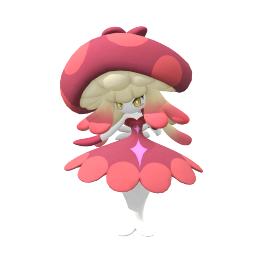 Mycora