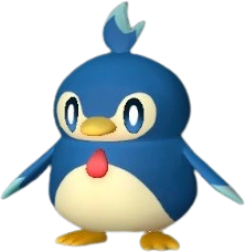 Pengullet