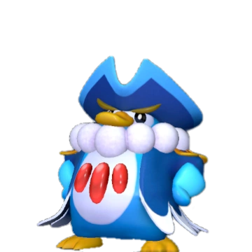 Penking