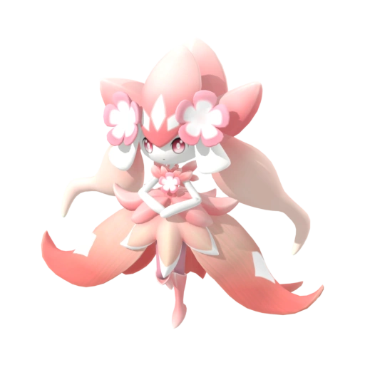 Petallia Ignis