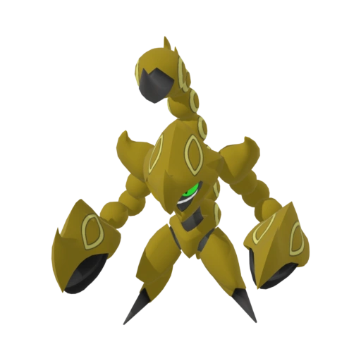 Prixter Lux