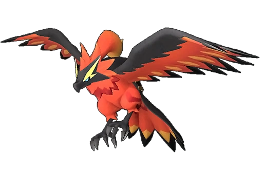 Ragnahawk