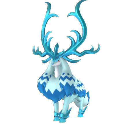 Reindrix