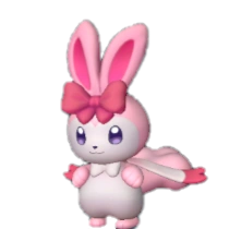 Ribbuny