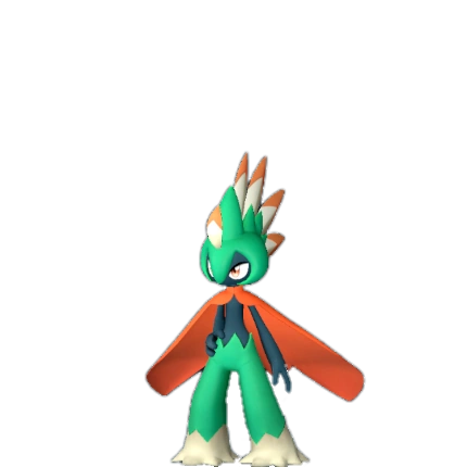 Robinquill