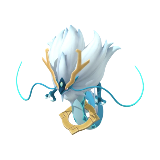 Shaolong