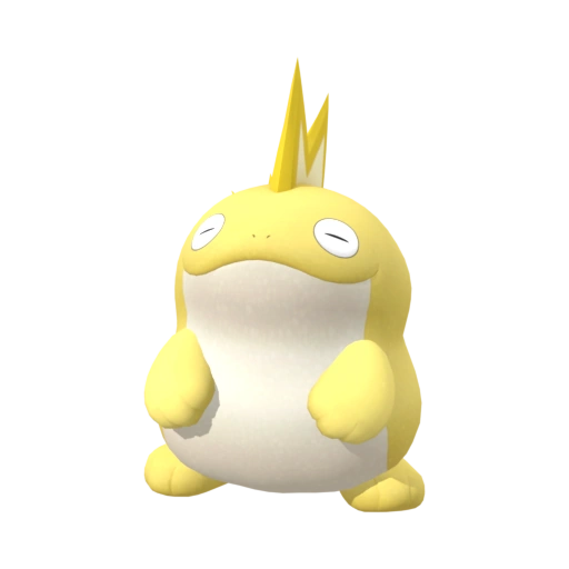 Slowatt