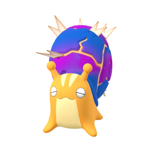Snock Lux