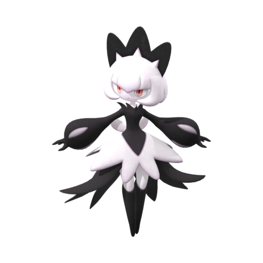 Solenne
