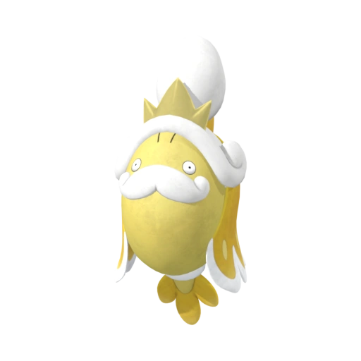 Solmora Lux