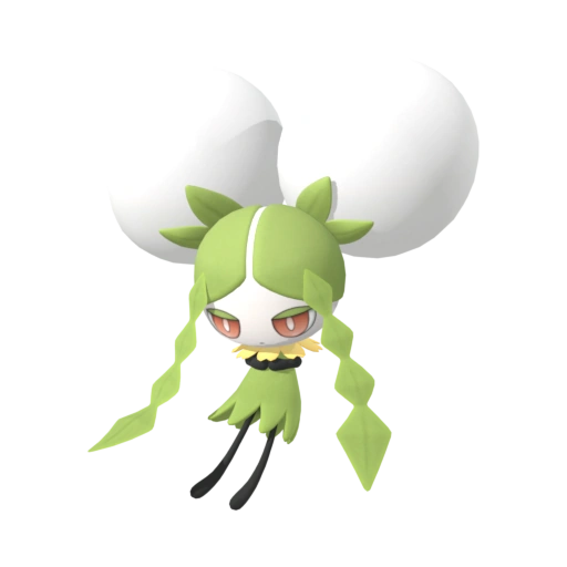 Souffline