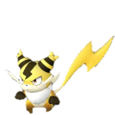 Sparkit