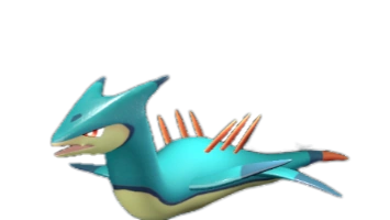 Surfent