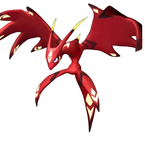 Suzaku
