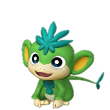 Tanzee
