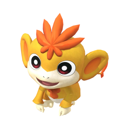 Tanzee Ignis