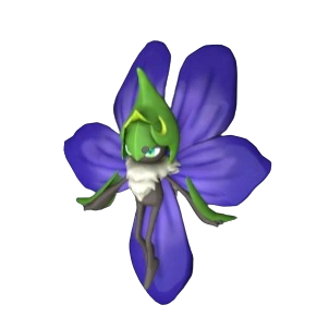 Vaelet