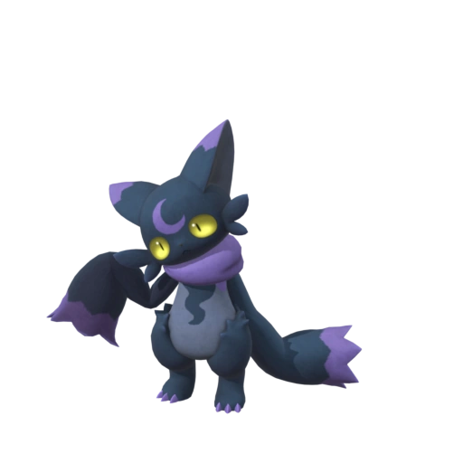 Wispaw