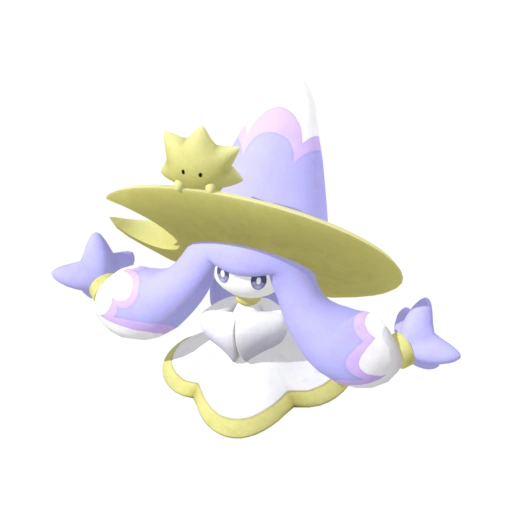 Wistella