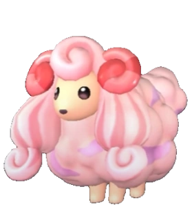 Woolipop
